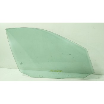 CRISTAL PUERTA DELANTERO DERECHO 