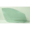 Recambio de cristal puerta delantero derecho para mercedes-benz clase c (w204) c 220 cdi (204.008) referencia OEM IAM   