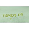 Recambio de cristal puerta delantero derecho para mercedes-benz clase c (w204) c 220 cdi (204.008) referencia OEM IAM   