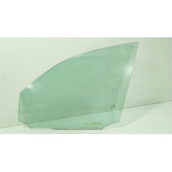 CRISTAL PUERTA DELANTERO IZQUIERDO 