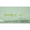 Recambio de cristal puerta delantero izquierdo para mercedes-benz clase c (w204) c 220 cdi (204.008) referencia OEM IAM   