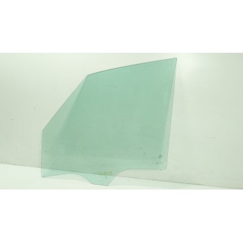 CRISTAL PUERTA DELANTERO IZQUIERDO 