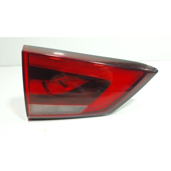 PILOTO TRASERO IZQUIERDO INTERIOR 10293793 10571683 