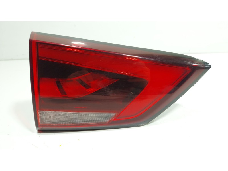 Recambio de piloto trasero izquierdo interior para mg zs suv (azs1) 1.5 vti referencia OEM IAM  10571683 