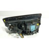 Recambio de piloto trasero izquierdo interior para mg zs suv (azs1) 1.5 vti referencia OEM IAM  10571683 