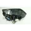 Recambio de piloto trasero izquierdo interior para mg zs suv (azs1) 1.5 vti referencia OEM IAM  10571683 