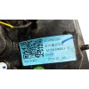 Recambio de piloto trasero izquierdo interior para mg zs suv (azs1) 1.5 vti referencia OEM IAM  10571683 