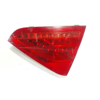 PILOTO TRASERO DERECHO INTERIOR 8T0945094C 8T0945094C 