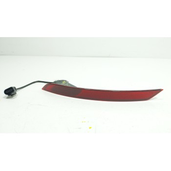 PILOTO TRASERO ANTINIEBLA IZQUIERDO 57A945701B 57A945701B 