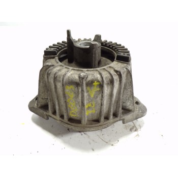 SOPORTE MOTOR IZQUIERDO A2122401417 A2122404117 3618651