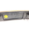 Recambio de piloto trasero antiniebla izquierdo para skoda karoq (nu7, nd7) 1.5 tsi referencia OEM IAM 57A945701B 57A945701B 