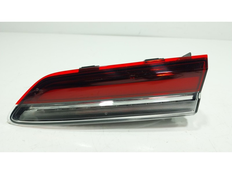 Recambio de piloto trasero derecho interior para skoda karoq (nu7, nd7) 1.5 tsi referencia OEM IAM 57A945308C 57A945308C 
