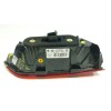 Recambio de piloto trasero derecho interior para skoda karoq (nu7, nd7) 1.5 tsi referencia OEM IAM 57A945308C 57A945308C 