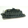 Recambio de piloto trasero derecho interior para skoda karoq (nu7, nd7) 1.5 tsi referencia OEM IAM 57A945308C 57A945308C 
