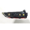Recambio de piloto trasero derecho interior para skoda karoq (nu7, nd7) 1.5 tsi referencia OEM IAM 57A945308C 57A945308C 