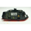 Recambio de piloto trasero izquierdo interior para skoda karoq (nu7, nd7) 1.5 tsi referencia OEM IAM  57A945307C 