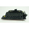 Recambio de piloto trasero izquierdo interior para skoda karoq (nu7, nd7) 1.5 tsi referencia OEM IAM  57A945307C 