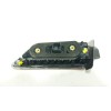 Recambio de piloto trasero izquierdo interior para skoda karoq (nu7, nd7) 1.5 tsi referencia OEM IAM  57A945307C 