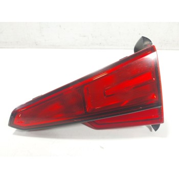 PILOTO TRASERO DERECHO INTERIOR 8W5945076 