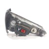 Recambio de piloto trasero derecho interior para audi a4 b9 (8w2, 8wc) 2.0 tdi referencia OEM IAM  8W5945076 