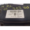 Recambio de piloto trasero derecho interior para audi a4 b9 (8w2, 8wc) 2.0 tdi referencia OEM IAM  8W5945076 