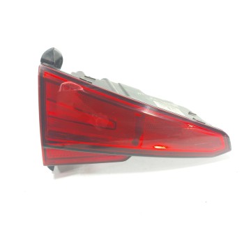 PILOTO TRASERO IZQUIERDO INTERIOR 8W5945075 