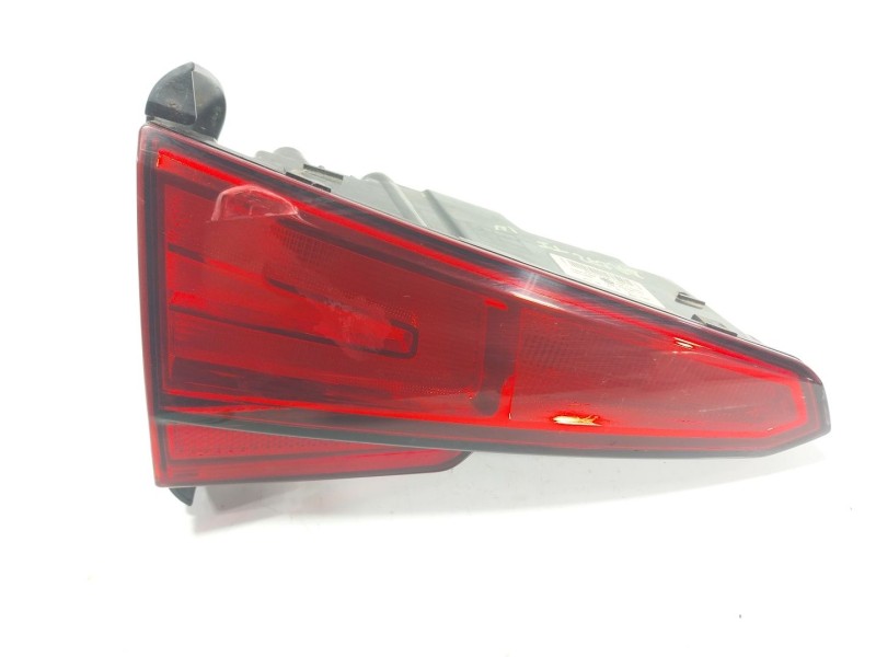 Recambio de piloto trasero izquierdo interior para audi a4 b9 (8w2, 8wc) 2.0 tdi referencia OEM IAM  8W5945075 