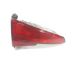 Recambio de piloto trasero izquierdo interior para audi a4 b9 (8w2, 8wc) 2.0 tdi referencia OEM IAM  8W5945075 