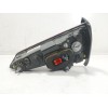 Recambio de piloto trasero izquierdo interior para audi a4 b9 (8w2, 8wc) 2.0 tdi referencia OEM IAM  8W5945075 