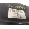Recambio de piloto trasero izquierdo interior para audi a4 b9 (8w2, 8wc) 2.0 tdi referencia OEM IAM  8W5945075 