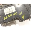 Recambio de piloto trasero izquierdo interior para audi a4 b9 (8w2, 8wc) 2.0 tdi referencia OEM IAM  8W5945075 