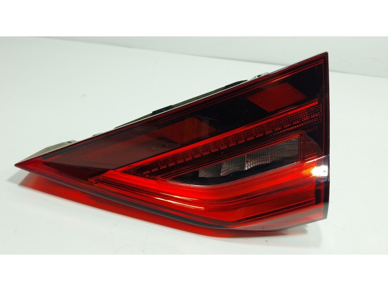 Recambio de piloto trasero derecho interior para audi a1 sportback (gba) 30 tfsi referencia OEM IAM 82A945094B 82A945094B 