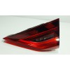 Recambio de piloto trasero derecho interior para audi a1 sportback (gba) 30 tfsi referencia OEM IAM 82A945094B 82A945094B 