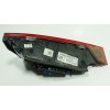 Recambio de piloto trasero derecho interior para audi a1 sportback (gba) 30 tfsi referencia OEM IAM 82A945094B 82A945094B 