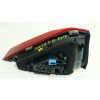 Recambio de piloto trasero derecho interior para audi a1 sportback (gba) 30 tfsi referencia OEM IAM 82A945094B 82A945094B 