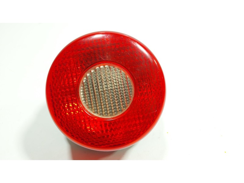 Recambio de piloto trasero derecho interior para ferrari 360 spider (f131) 3.6 referencia OEM IAM 157515 293720 