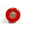 Recambio de piloto trasero derecho interior para ferrari 360 spider (f131) 3.6 referencia OEM IAM 157515 293720 