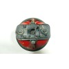 Recambio de piloto trasero derecho interior para ferrari 360 spider (f131) 3.6 referencia OEM IAM 157515 293720 