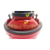 Recambio de piloto trasero derecho interior para ferrari 360 spider (f131) 3.6 referencia OEM IAM 157515 293720 