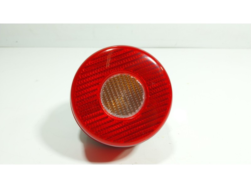 Recambio de piloto trasero izquierdo para ferrari 360 spider (f131) 3.6 referencia OEM IAM 157516 293720 