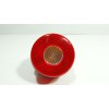 Recambio de piloto trasero izquierdo para ferrari 360 spider (f131) 3.6 referencia OEM IAM 157516 293720 