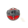 Recambio de piloto trasero izquierdo para ferrari 360 spider (f131) 3.6 referencia OEM IAM 157516 293720 