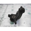 Recambio de mangueta delantera derecha para peugeot 2008 (--.2013) active referencia OEM IAM 364790  