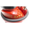 Recambio de piloto trasero izquierdo para ferrari 360 spider (f131) 3.6 referencia OEM IAM 157516 293720 