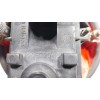 Recambio de piloto trasero izquierdo para ferrari 360 spider (f131) 3.6 referencia OEM IAM 157516 293720 