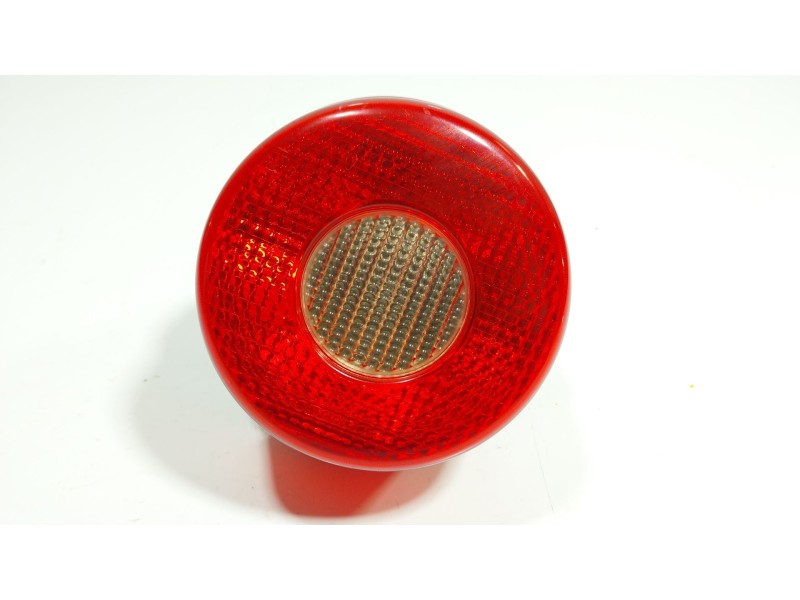 Recambio de piloto trasero izquierdo interior para ferrari 360 spider (f131) 3.6 referencia OEM IAM 157514  