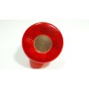 Recambio de piloto trasero izquierdo interior para ferrari 360 spider (f131) 3.6 referencia OEM IAM 157514  