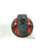 Recambio de piloto trasero izquierdo interior para ferrari 360 spider (f131) 3.6 referencia OEM IAM 157514  
