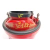 Recambio de piloto trasero izquierdo interior para ferrari 360 spider (f131) 3.6 referencia OEM IAM 157514  