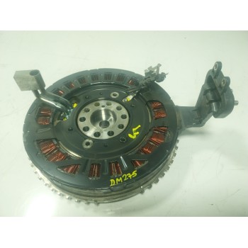 VOLANTE MOTOR 36012666 31473617 